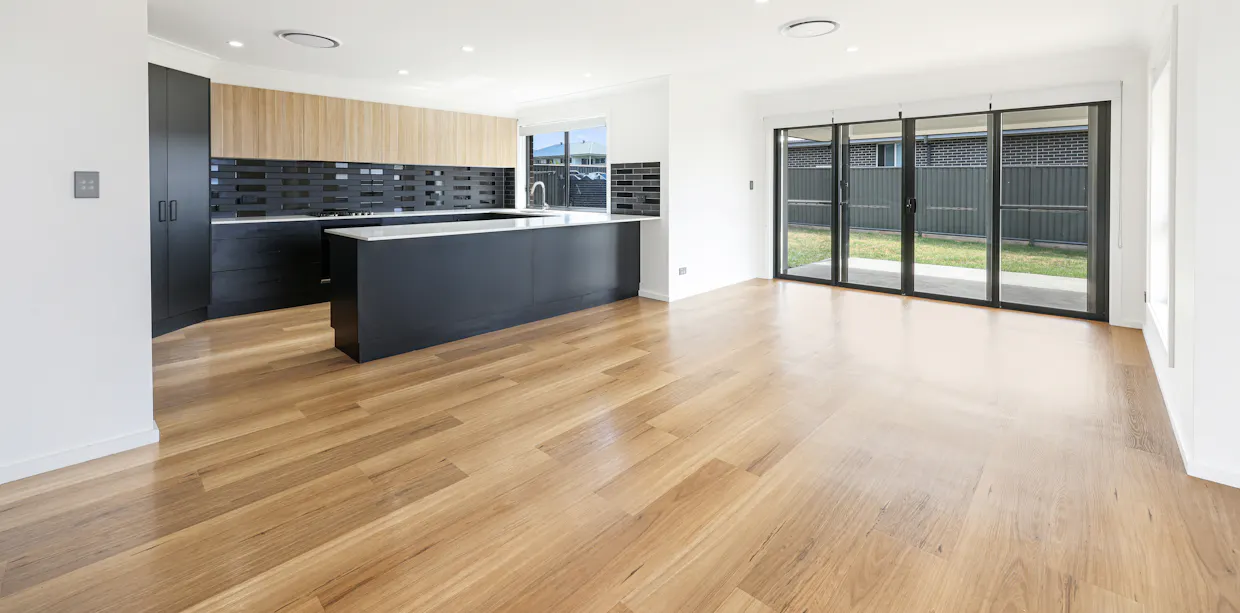 7 Broadway Drive, Tamworth, NSW, 2340 - Image 4