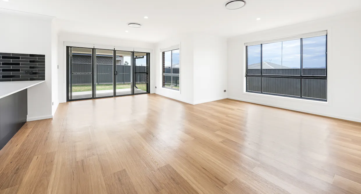 7 Broadway Drive, Tamworth, NSW, 2340 - Image 5