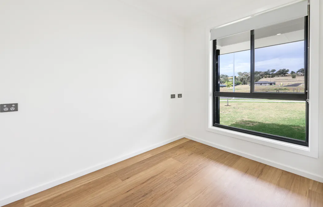 7 Broadway Drive, Tamworth, NSW, 2340 - Image 6