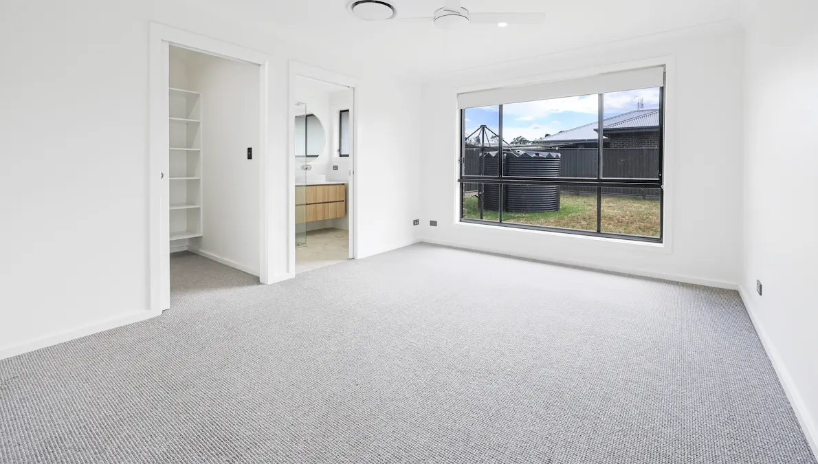 7 Broadway Drive, Tamworth, NSW, 2340 - Image 7