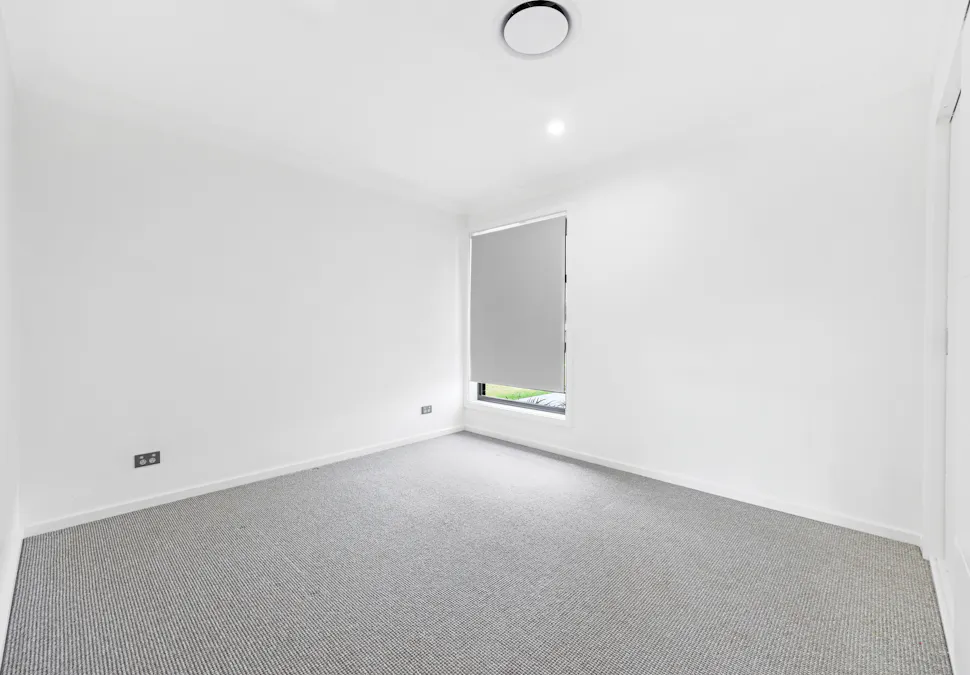 7 Broadway Drive, Tamworth, NSW, 2340 - Image 8