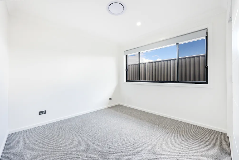 7 Broadway Drive, Tamworth, NSW, 2340 - Image 10