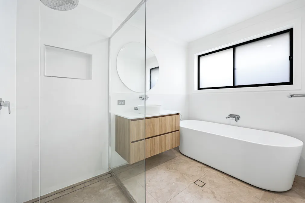 7 Broadway Drive, Tamworth, NSW, 2340 - Image 11