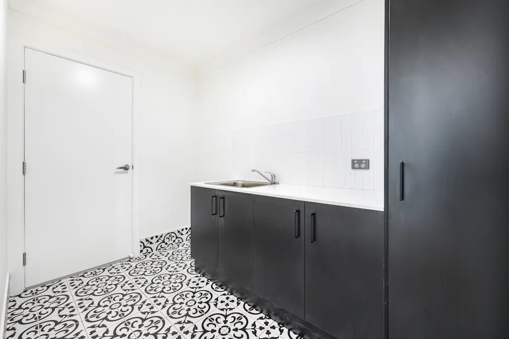 7 Broadway Drive, Tamworth, NSW, 2340 - Image 12