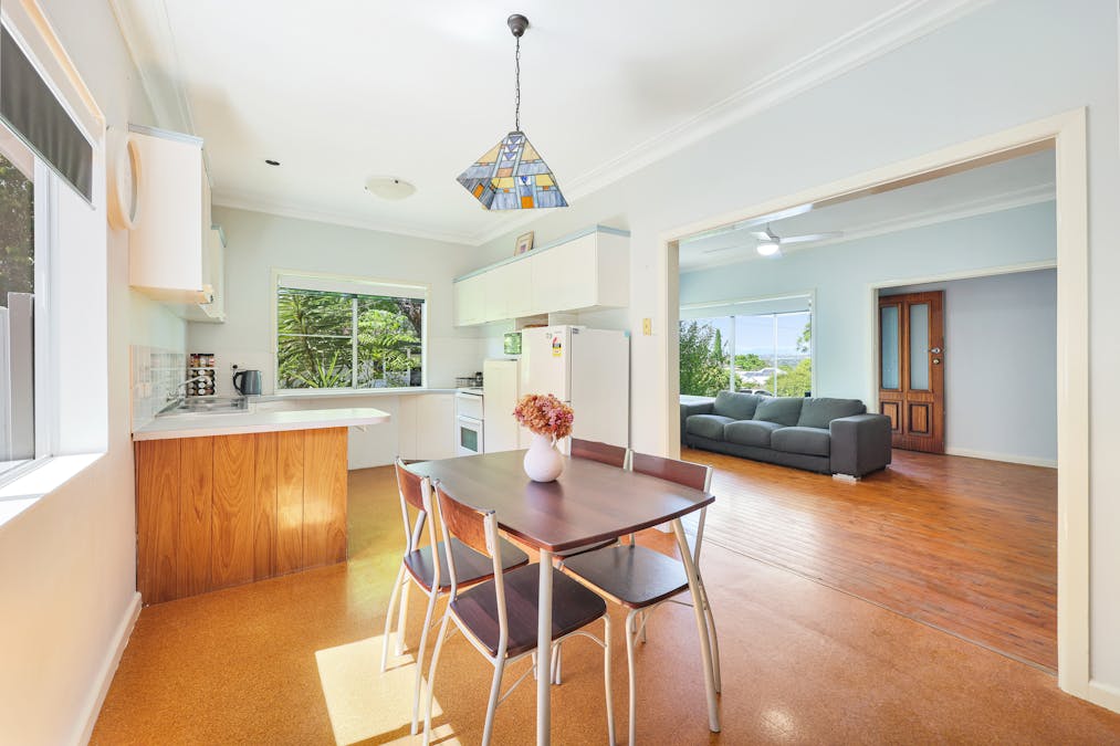 8 Indarra Street, Tamworth, NSW, 2340 - Image 5