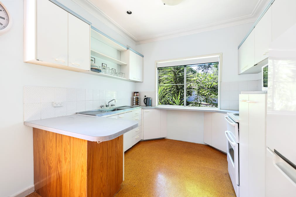 8 Indarra Street, Tamworth, NSW, 2340 - Image 6