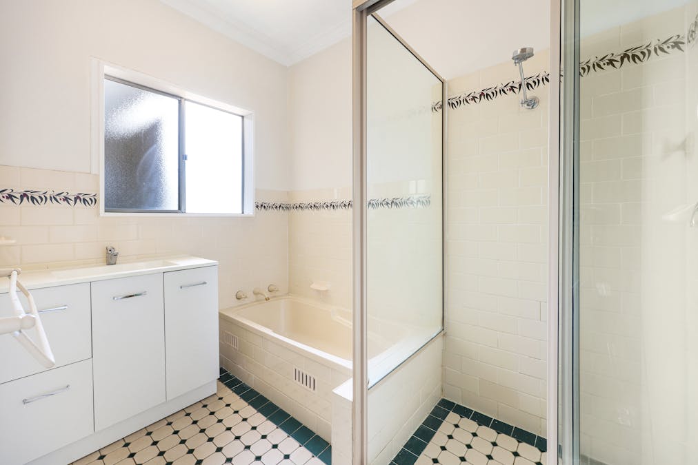 8 Indarra Street, Tamworth, NSW, 2340 - Image 7