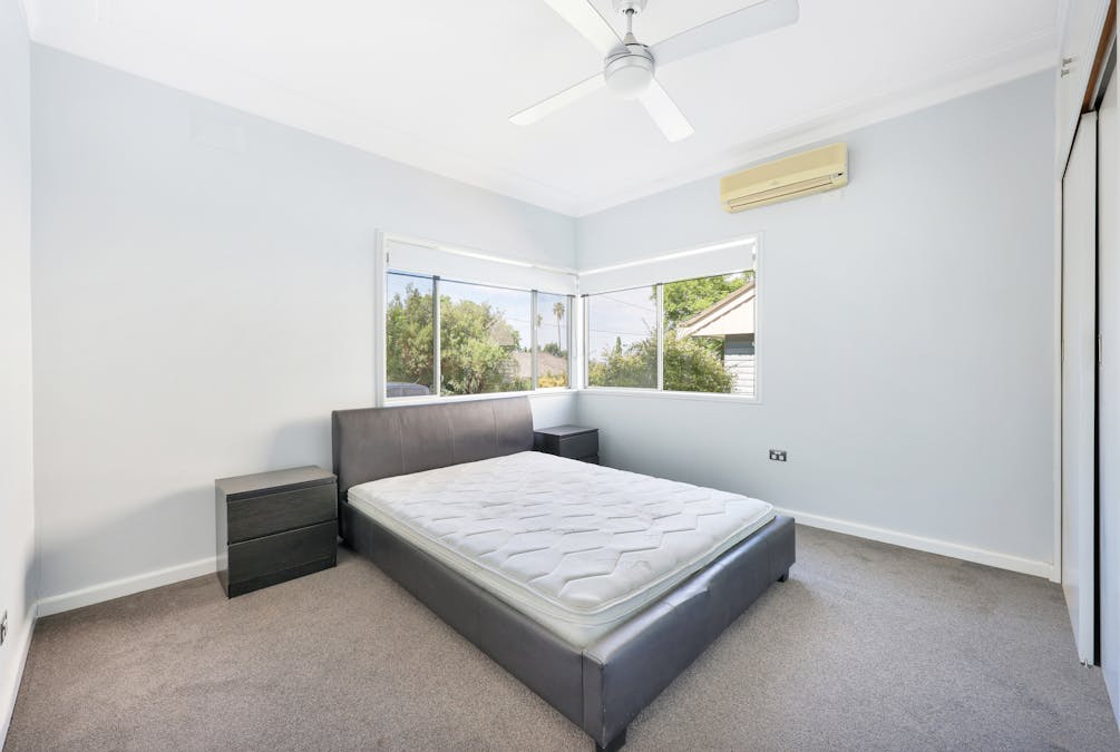 8 Indarra Street, Tamworth, NSW, 2340 - Image 8