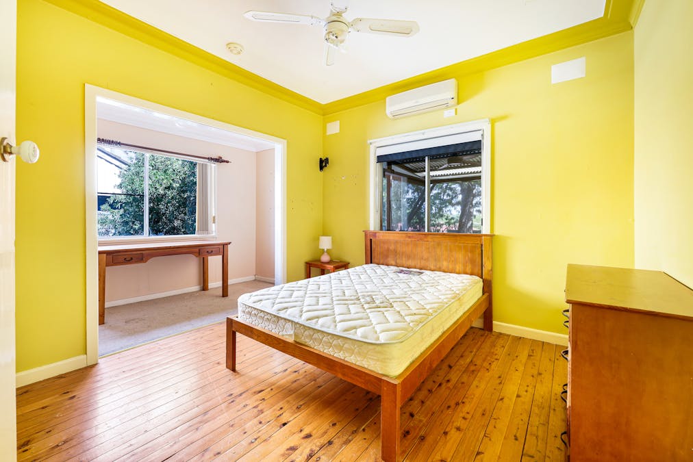 8 Indarra Street, Tamworth, NSW, 2340 - Image 9