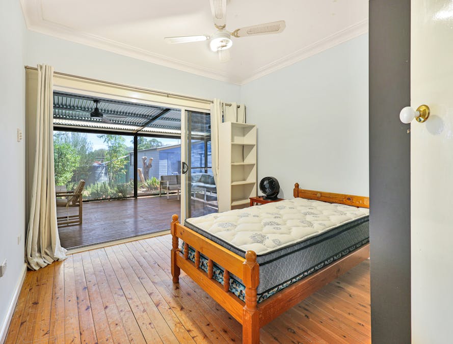 8 Indarra Street, Tamworth, NSW, 2340 - Image 10