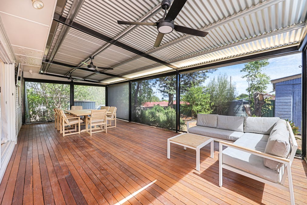 8 Indarra Street, Tamworth, NSW, 2340 - Image 11