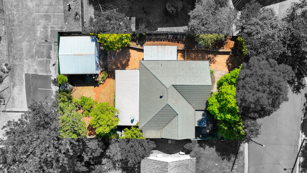 8 Indarra Street, Tamworth, NSW, 2340 - Image 13