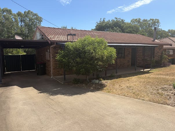 13 Angela Street, Tamworth, NSW, 2340 - Image 1