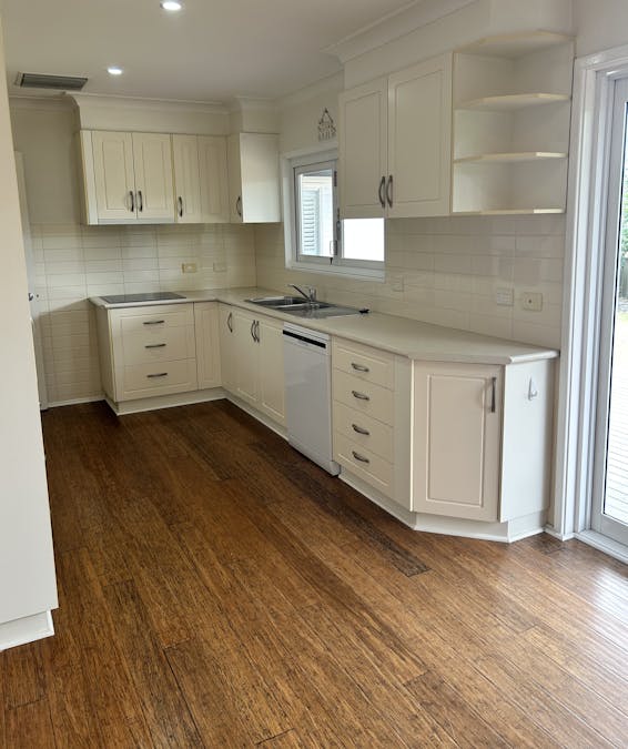 13 Coorong Street, Tamworth, NSW, 2340 - Image 5