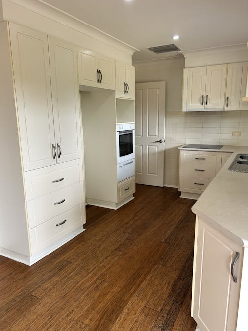 13 Coorong Street, Tamworth, NSW, 2340 - Image 4