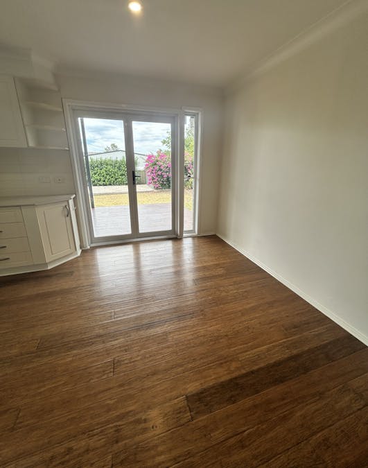 13 Coorong Street, Tamworth, NSW, 2340 - Image 6