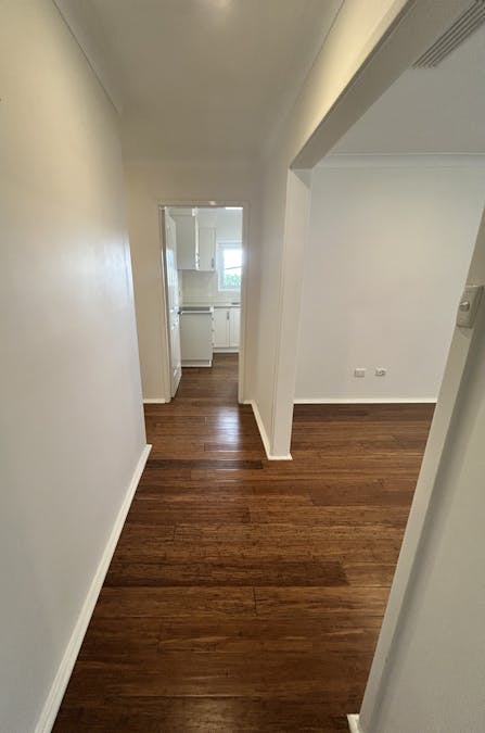 13 Coorong Street, Tamworth, NSW, 2340 - Image 8