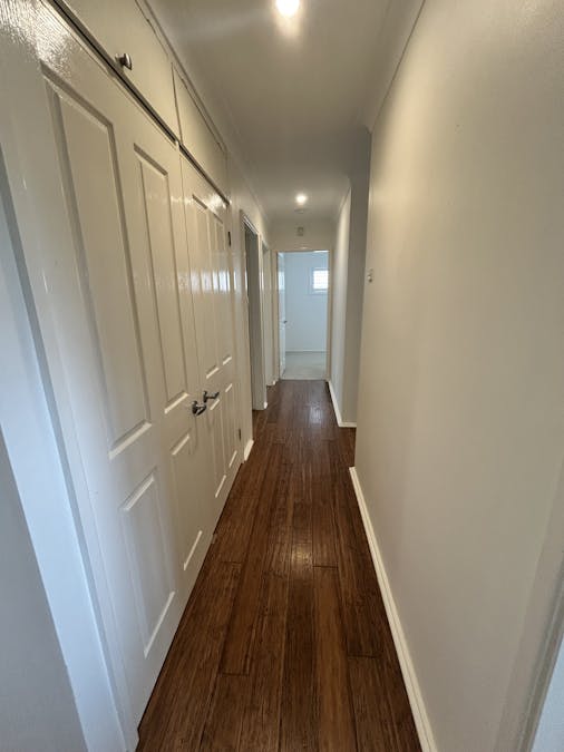 13 Coorong Street, Tamworth, NSW, 2340 - Image 10