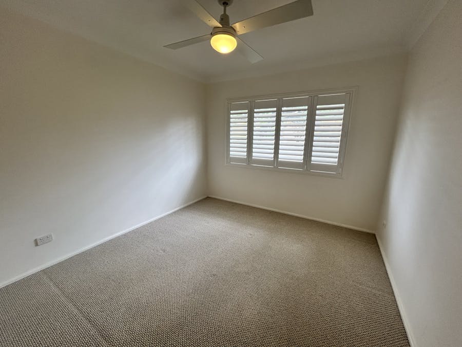 13 Coorong Street, Tamworth, NSW, 2340 - Image 11