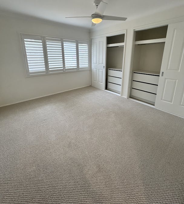 13 Coorong Street, Tamworth, NSW, 2340 - Image 9