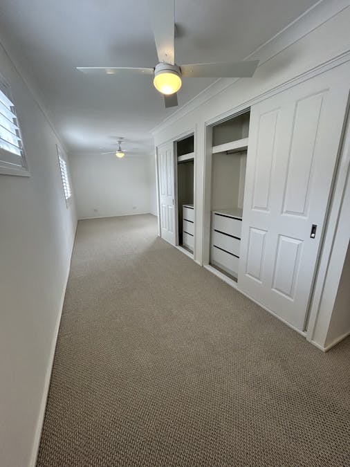 13 Coorong Street, Tamworth, NSW, 2340 - Image 12