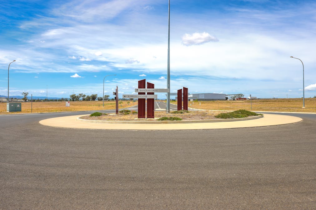 Tamworth Global Gateway Park, Tamworth, NSW, 2340 - Image 7