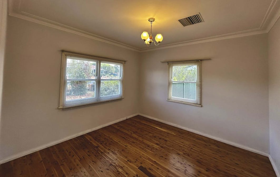 3 Oak Street, Tamworth, NSW, 2340 - Image 3