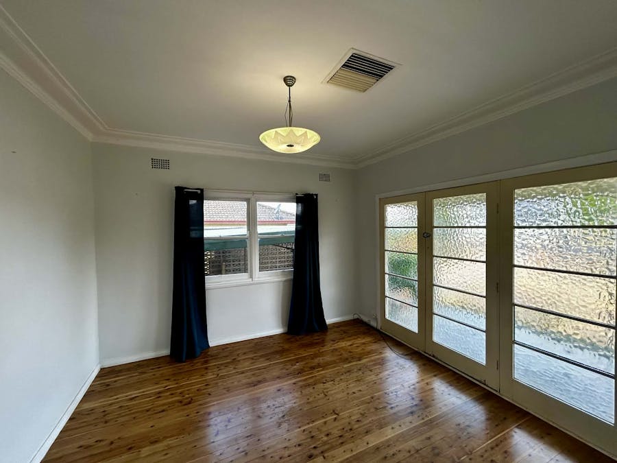3 Oak Street, Tamworth, NSW, 2340 - Image 2