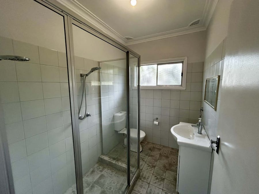 3 Oak Street, Tamworth, NSW, 2340 - Image 5