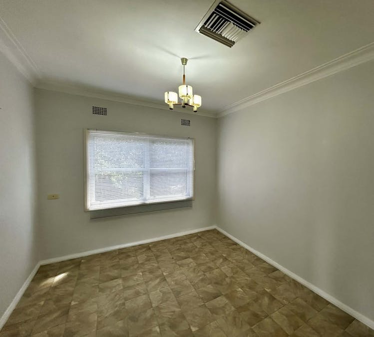 3 Oak Street, Tamworth, NSW, 2340 - Image 6