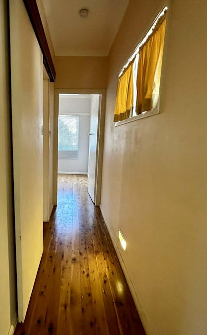 3 Oak Street, Tamworth, NSW, 2340 - Image 7