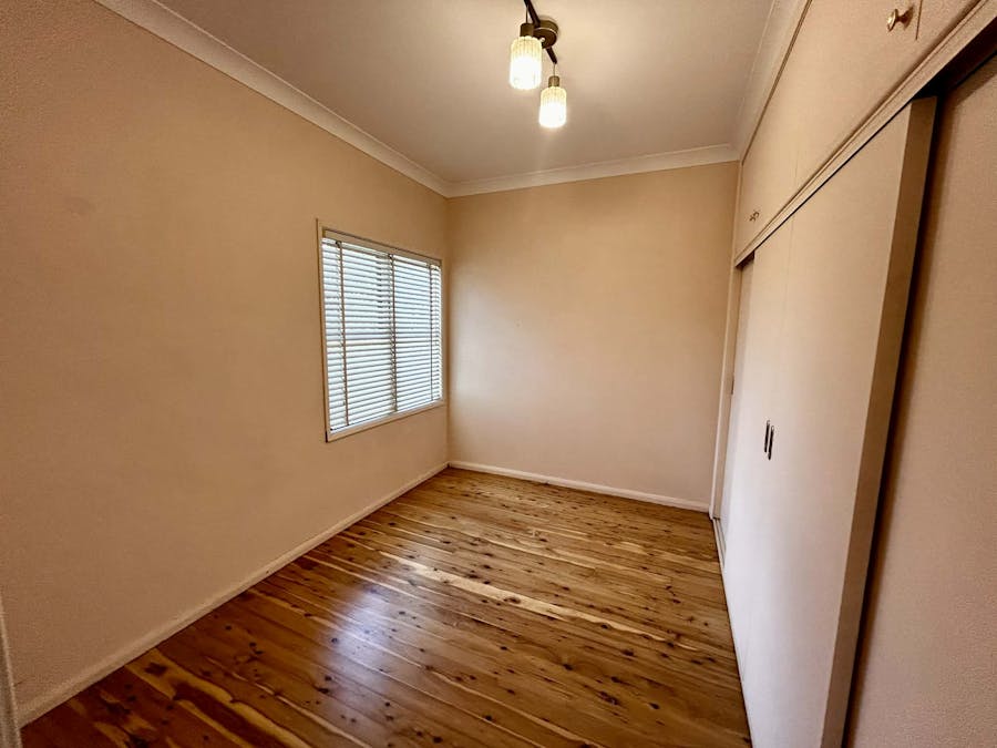 3 Oak Street, Tamworth, NSW, 2340 - Image 9