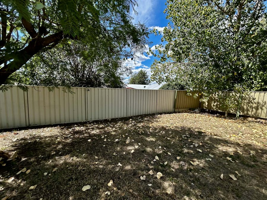 3 Oak Street, Tamworth, NSW, 2340 - Image 11