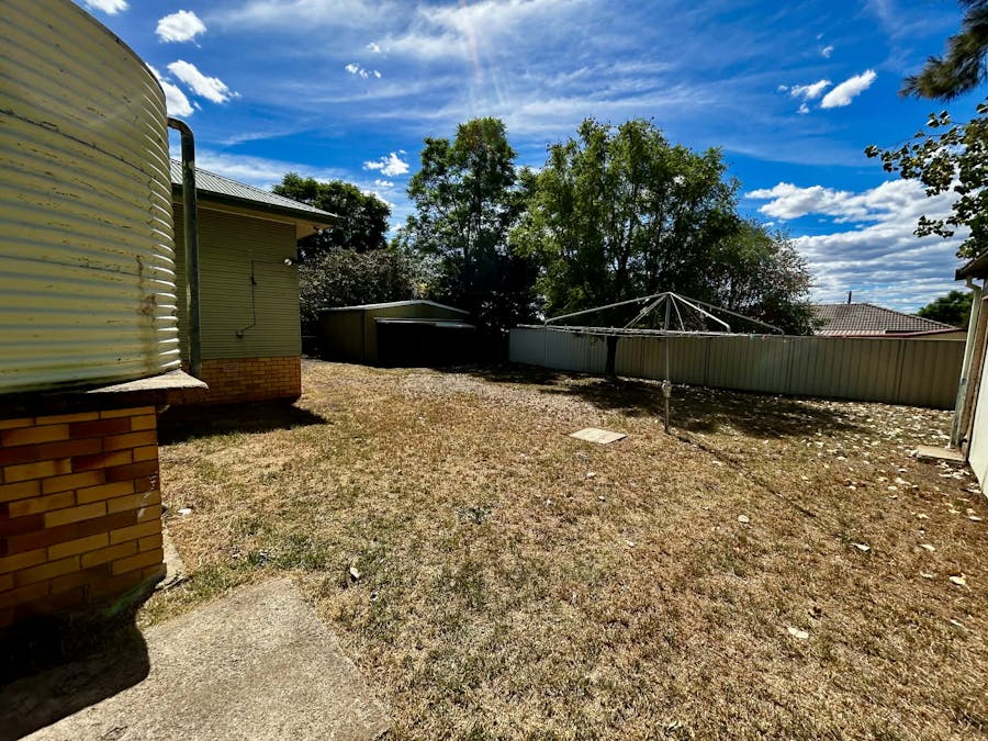 3 Oak Street, Tamworth, NSW, 2340 - Image 13