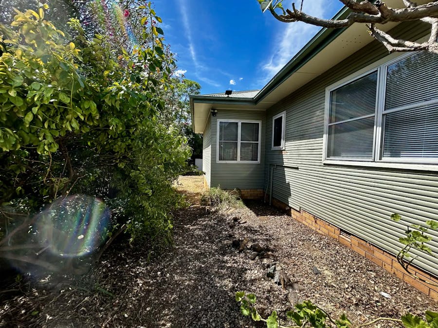 3 Oak Street, Tamworth, NSW, 2340 - Image 12