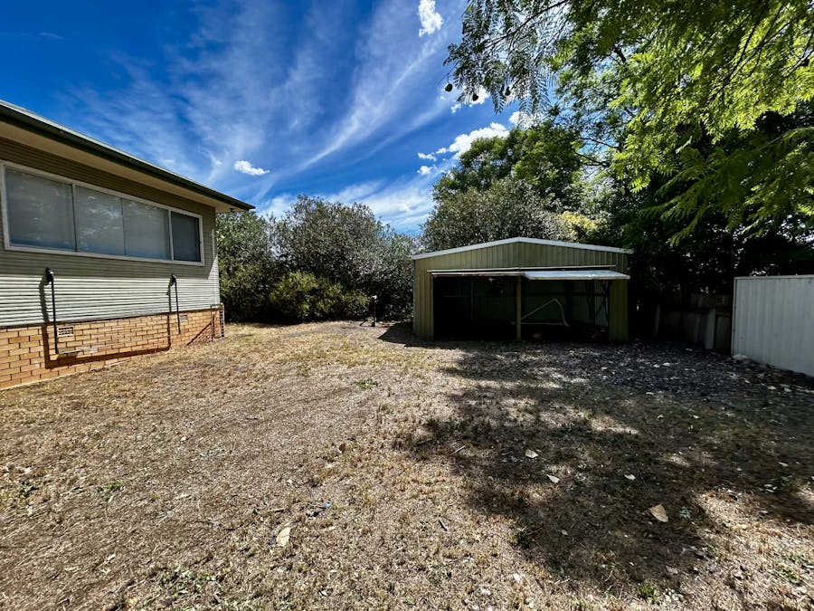 3 Oak Street, Tamworth, NSW, 2340 - Image 10