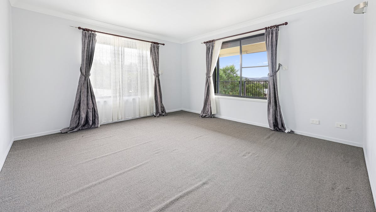 5 Lawrence Avenue, Tamworth, NSW, 2340 - Image 8