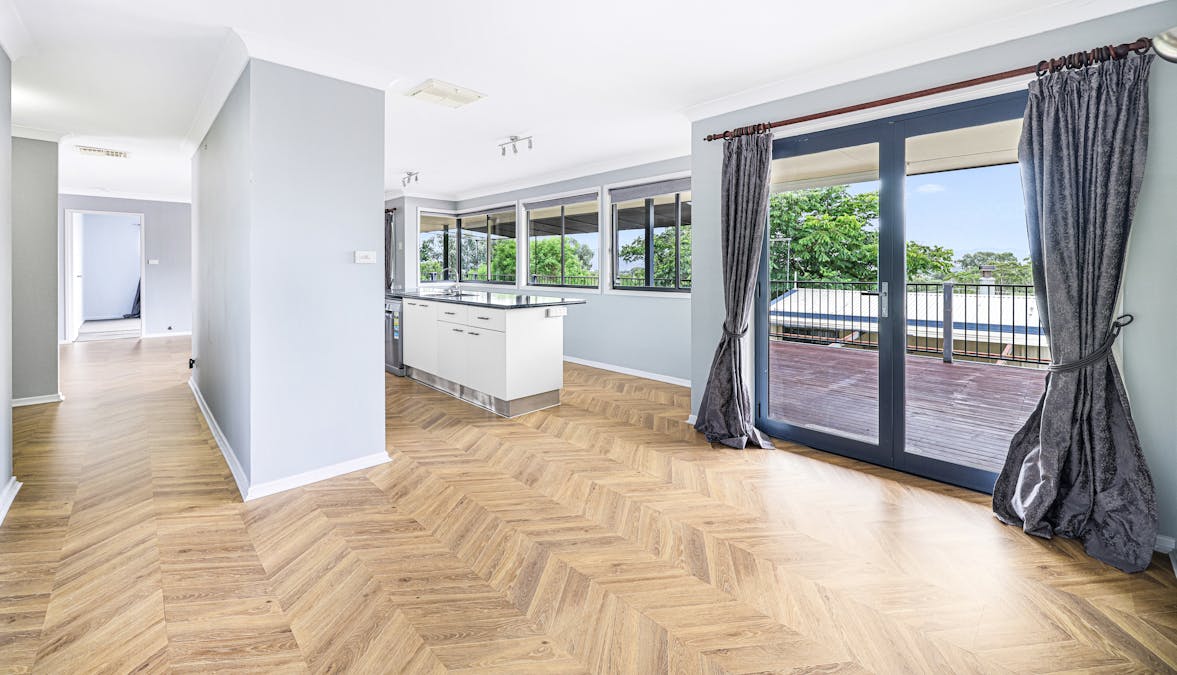 5 Lawrence Avenue, Tamworth, NSW, 2340 - Image 3