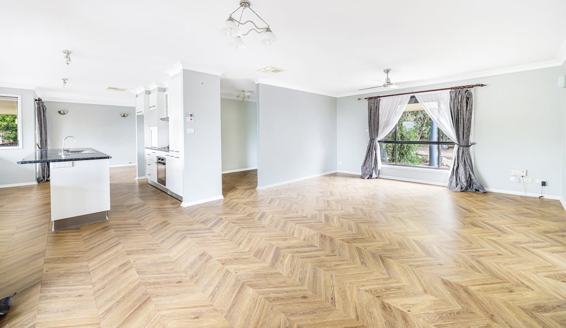 5 Lawrence Avenue, Tamworth, NSW, 2340 - Image 7