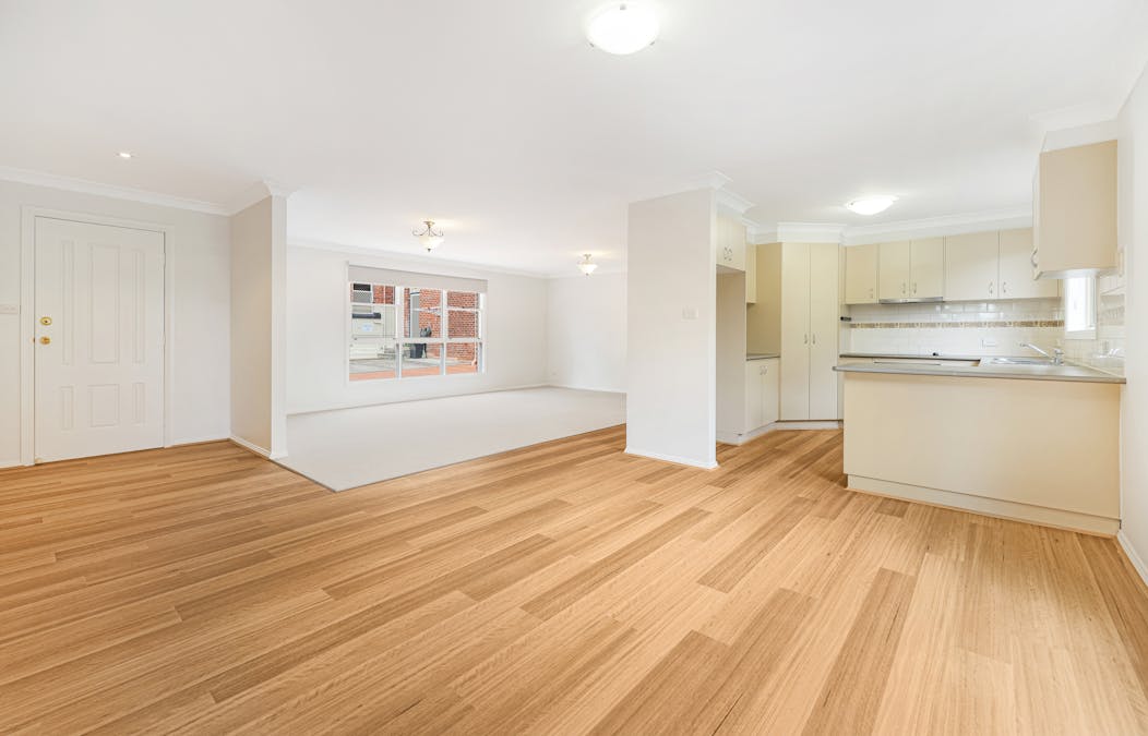 5/67-69 Rawson Avenue, Tamworth, NSW, 2340 - Image 2