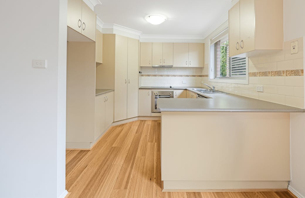 5/67-69 Rawson Avenue, Tamworth, NSW, 2340 - Image 3