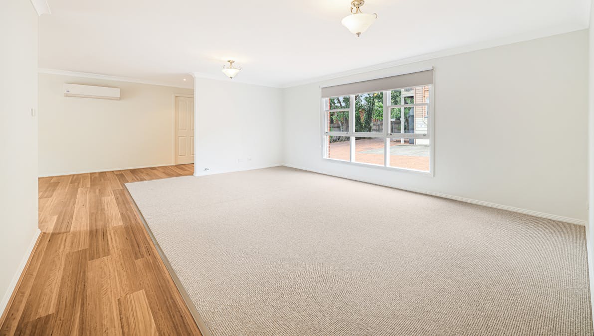 5/67-69 Rawson Avenue, Tamworth, NSW, 2340 - Image 4