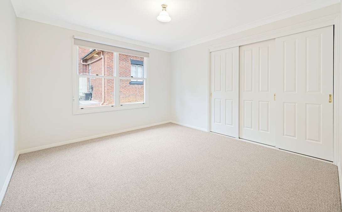 5/67-69 Rawson Avenue, Tamworth, NSW, 2340 - Image 5