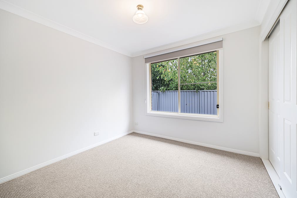 5/67-69 Rawson Avenue, Tamworth, NSW, 2340 - Image 6
