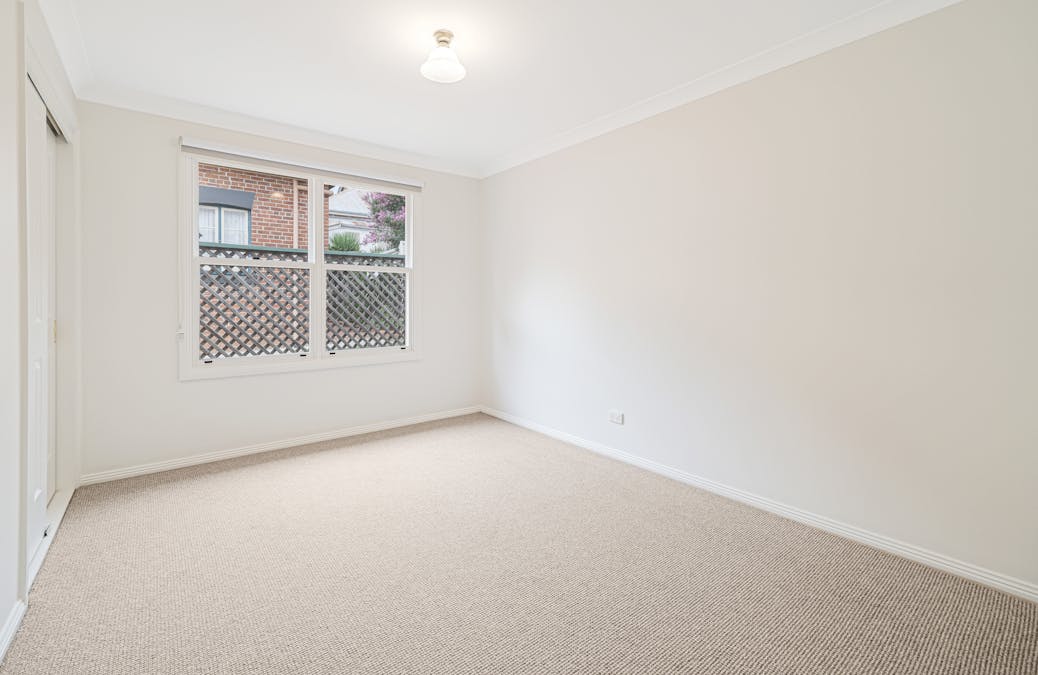 5/67-69 Rawson Avenue, Tamworth, NSW, 2340 - Image 7