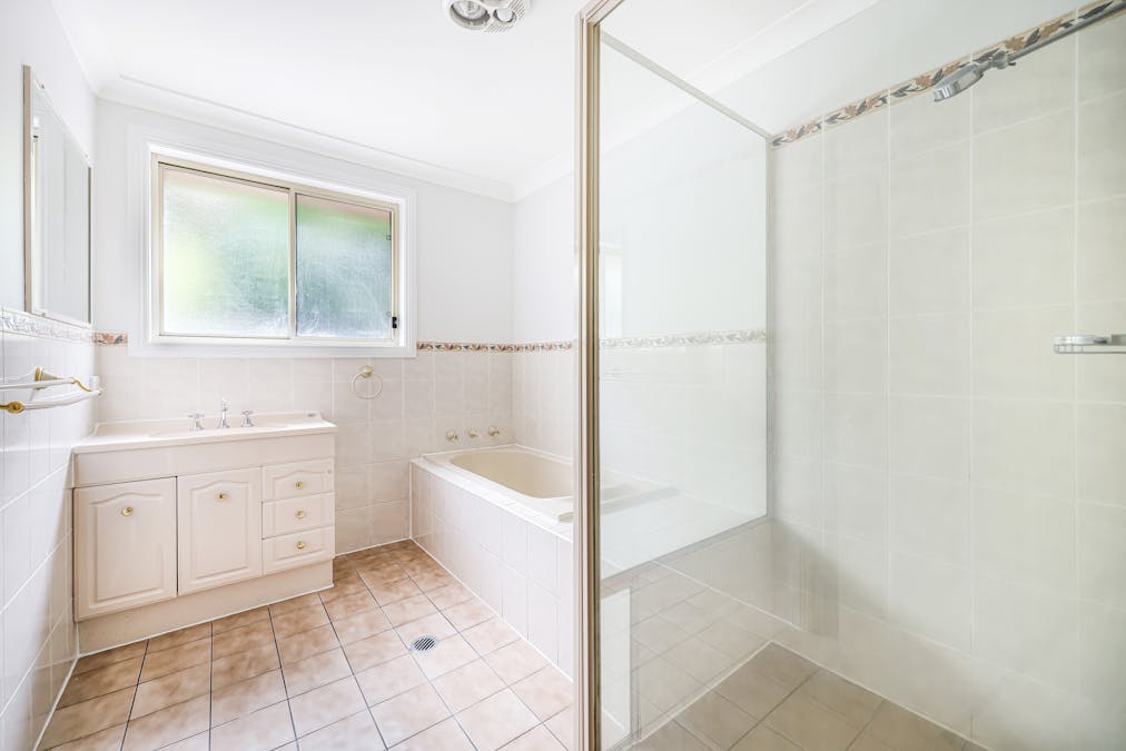 5/67-69 Rawson Avenue, Tamworth, NSW, 2340 - Image 8