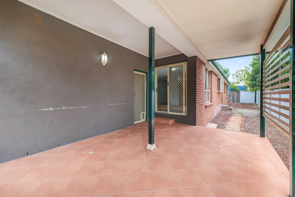 5/67-69 Rawson Avenue, Tamworth, NSW, 2340 - Image 9