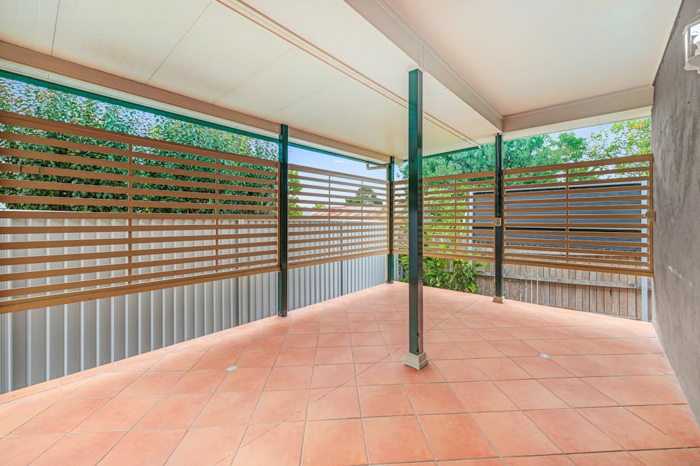 5/67-69 Rawson Avenue, Tamworth, NSW, 2340 - Image 10