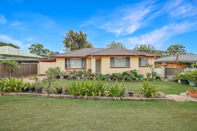 5 Oak Street, Tamworth, NSW, 2340 - Image 1