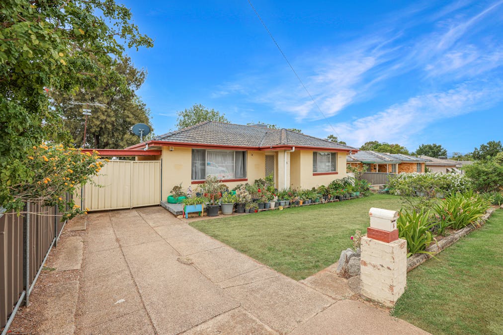 5 Oak Street, Tamworth, NSW, 2340 - Image 2